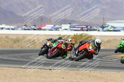 media/Mar-23-2025-CVMA (Sun) [[674f32b282]]/Race 4-Amateur Supersport MW/